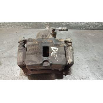 PINZA FRENO DELANTERA DERECHA 25TD 1998