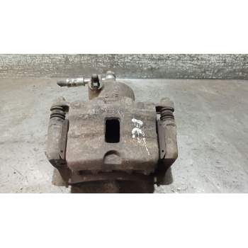 PINZA FRENO DELANTERA IZQUIERDA 25TD 1998