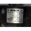 Recambio de motor calefaccion para volvo v60 kombi momentum referencia OEM IAM 0130101620  
