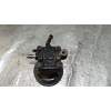 Recambio de bomba direccion para hyundai galloper ii (jk-01) 2.5 td intercooler referencia OEM IAM   