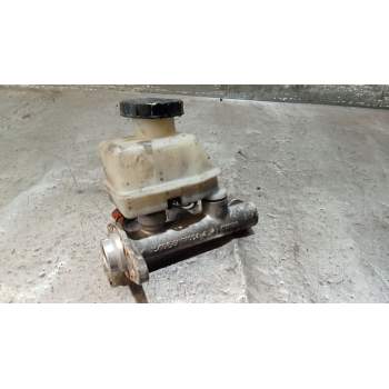 BOMBA FRENO 8M1110044 25TD 1998