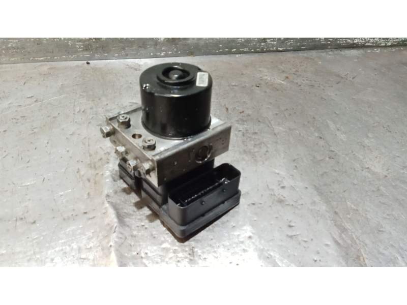 Recambio de abs para ford focus ii (da_, hcp, dp) 1.6 referencia OEM IAM 10097001243 3M512M110JA 10020700714