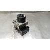 Recambio de abs para ford focus ii (da_, hcp, dp) 1.6 referencia OEM IAM 10097001243 3M512M110JA 10020700714