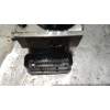 Recambio de abs para ford focus ii (da_, hcp, dp) 1.6 referencia OEM IAM 10097001243 3M512M110JA 10020700714