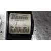 Recambio de abs para ford focus ii (da_, hcp, dp) 1.6 referencia OEM IAM 10097001243 3M512M110JA 10020700714
