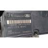 Recambio de abs para ford focus ii (da_, hcp, dp) 1.6 referencia OEM IAM 10097001243 3M512M110JA 10020700714