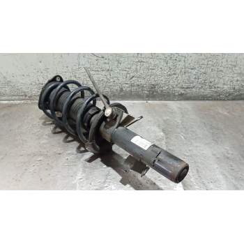 AMORTIGUADOR DELANTERO DERECHO 4M5118045AAC 16G 2005
