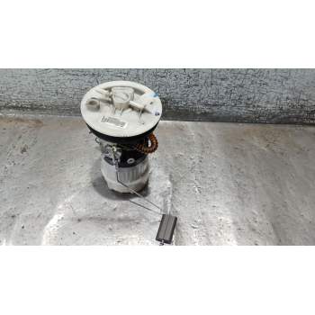 BOMBA COMBUSTIBLE 3M519H307 16G 2005