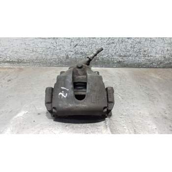 PINZA FRENO DELANTERA IZQUIERDA 16G 2005