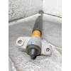 Recambio de amortiguador trasero derecho para hyundai i30 (pd) essence referencia OEM IAM S18G19B2045 10G 2016