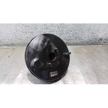 SERVOFRENO 3M512B195HA 16G 2005