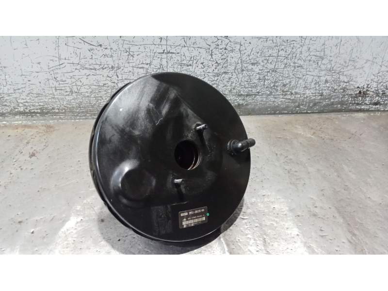 Recambio de servofreno para ford focus ii (da_, hcp, dp) 1.6 referencia OEM IAM 3M512B195HA 03776281024 