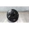 Recambio de servofreno para ford focus ii (da_, hcp, dp) 1.6 referencia OEM IAM 3M512B195HA 03776281024 