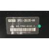 Recambio de servofreno para ford focus ii (da_, hcp, dp) 1.6 referencia OEM IAM 3M512B195HA 03776281024 