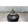 Recambio de servofreno para ford focus ii (da_, hcp, dp) 1.6 referencia OEM IAM 3M512B195HA 03776281024 