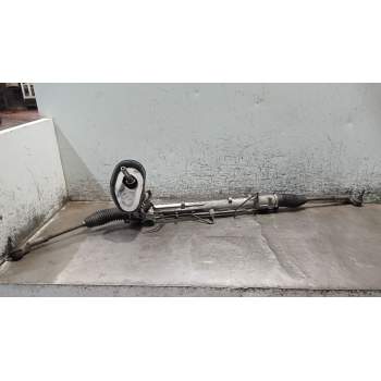 CREMALLERA DIRECCION 5M513200GE 16G 2005