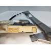 Recambio de elevalunas delantero derecho para citroën c4 berlina collection referencia OEM IAM 9647441380 5P 2004