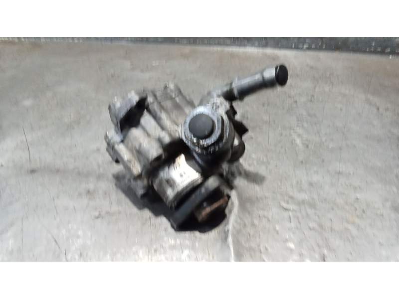 Recambio de bomba direccion para bmw 3 (e90) 320 d referencia OEM IAM 7692974548  