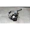 Recambio de bomba direccion para bmw 3 (e90) 320 d referencia OEM IAM 7692974548  