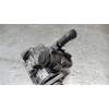 Recambio de bomba direccion para bmw 3 (e90) 320 d referencia OEM IAM 7692974548  