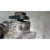 Recambio de bomba direccion para bmw 3 (e90) 320 d referencia OEM IAM 7692974548  