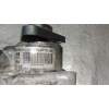 Recambio de bomba direccion para bmw 3 (e90) 320 d referencia OEM IAM 7692974548  