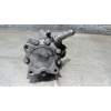 Recambio de bomba direccion para bmw 3 (e90) 320 d referencia OEM IAM 7692974548  