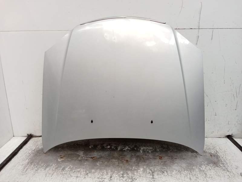 Recambio de capot para daewoo nubira wagon (j200) 1.6 referencia OEM IAM   2004