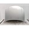 Recambio de capot para daewoo nubira wagon (j200) 1.6 referencia OEM IAM   2004