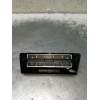 Recambio de mando multifuncion para seat alhambra (710, 711) 2.0 tdi referencia OEM IAM 7N0927137E TW5CZ5513E 2010