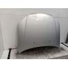 Recambio de capot para daewoo nubira wagon (j200) 1.6 referencia OEM IAM   2004