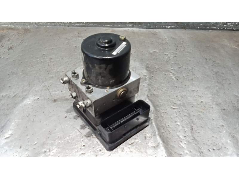 Recambio de abs para bmw 3 (e90) 320 d referencia OEM IAM 3452677148701 3451677148601 10020602254