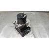 Recambio de abs para bmw 3 (e90) 320 d referencia OEM IAM 3452677148701 3451677148601 10020602254
