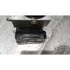 Recambio de abs para bmw 3 (e90) 320 d referencia OEM IAM 3452677148701 3451677148601 10020602254