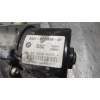 Recambio de abs para bmw 3 (e90) 320 d referencia OEM IAM 3452677148701 3451677148601 10020602254
