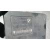 Recambio de abs para bmw 3 (e90) 320 d referencia OEM IAM 3452677148701 3451677148601 10020602254