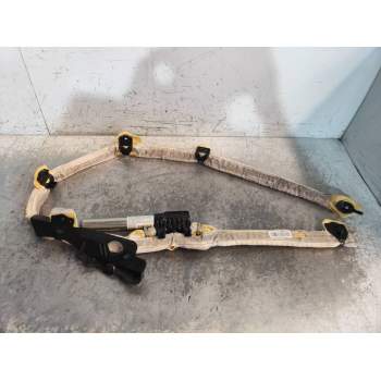 AIRBAG CORTINA DELANTERO IZQUIERDO 847118311129 72127118311