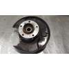 Recambio de mangueta trasera izquierda para bmw 3 (e90) 320 d referencia OEM IAM 676158009  