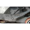 Recambio de mangueta trasera izquierda para bmw 3 (e90) 320 d referencia OEM IAM 676158009  
