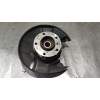 Recambio de mangueta trasera izquierda para bmw 3 (e90) 320 d referencia OEM IAM 676157909  