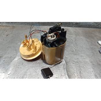 BOMBA COMBUSTIBLE 6763886 320D 2005