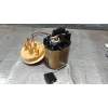 Recambio de bomba combustible para bmw 3 (e90) 320 d referencia OEM IAM 6763886  