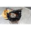 Recambio de bomba combustible para bmw 3 (e90) 320 d referencia OEM IAM 6763886  