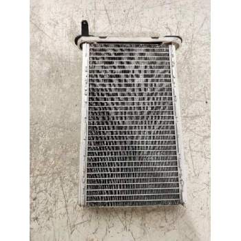 RADIADOR CALEFACCION / AIRE ACONDICIONADO 669958H C110727 235420 