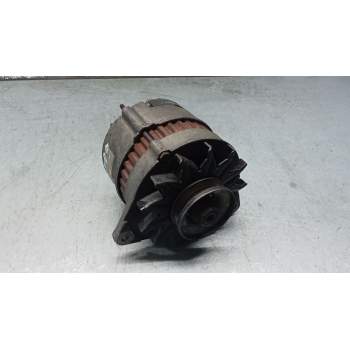 ALTERNADOR 0986036020 16G 1990
