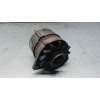 Recambio de alternador para ford orion iii (gal) 1.6 referencia OEM IAM 0986036020 16G 1990