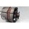 Recambio de alternador para ford orion iii (gal) 1.6 referencia OEM IAM 0986036020 16G 1990