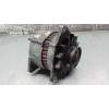 Recambio de alternador para ford orion iii (gal) 1.6 referencia OEM IAM 0986036020 16G 1990