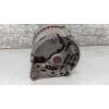 Recambio de alternador para ford orion iii (gal) 1.6 referencia OEM IAM 0986036020 16G 1990
