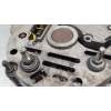 Recambio de alternador para ford orion iii (gal) 1.6 referencia OEM IAM 0986036020 16G 1990